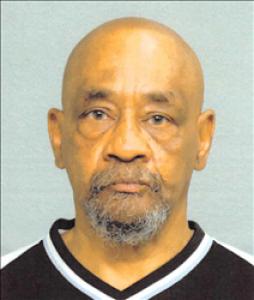 Phillip Edward Kemp a registered Sex Offender of Nevada