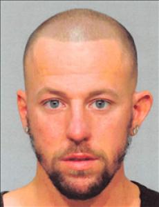 Branden Thomas Cross a registered Sex Offender of Nevada