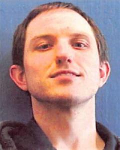 Jeremiah Daniel Neidert a registered Sex Offender of Nevada