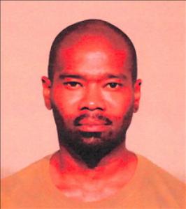 Lamone Maurice Collins a registered Sex Offender of Nevada