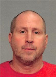 Jeffrey Allen Wright a registered Sex Offender of Pennsylvania
