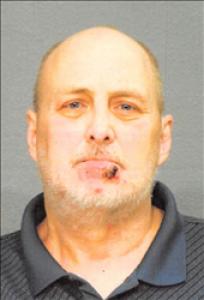 Robert Clark York a registered Sex Offender of Nevada