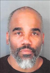 William Russell Wright a registered  of Nevada