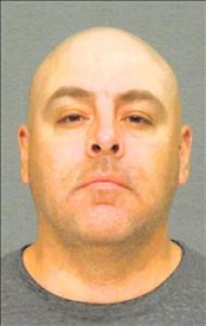 Jose Guadalupe Campos Berdin a registered Sex Offender of Nevada