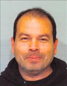Michael Rodriguez a registered Sex Offender of Nevada