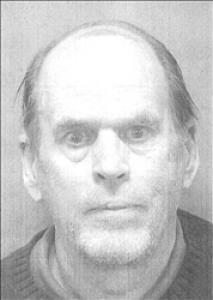 Richard King Campbell a registered Sex Offender of Nevada