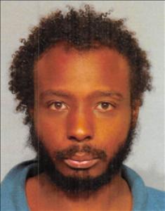 Curtis Jakeem Chapman a registered Sex Offender of Nevada