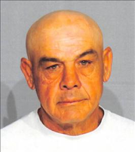 Heriberto Echevarria a registered Sex Offender of Nevada
