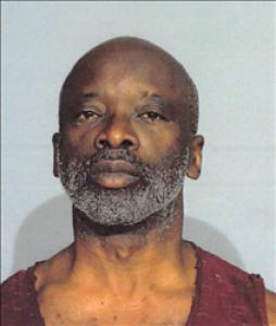 James Oneal Burch a registered Sex Offender of Nevada