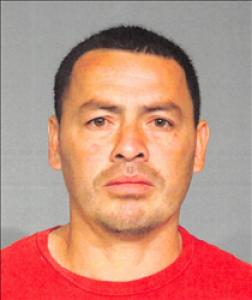 Oscar Hernandez a registered Sex Offender of Nevada