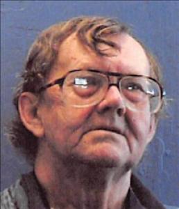 Marvin Clay Nordgaarden a registered Sex Offender of Nevada