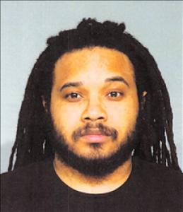 Malcolm Jerome Laster a registered Sex Offender of Nevada