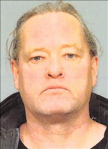 Michael John Stewart a registered Sex Offender of Nevada