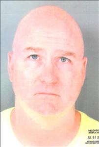 George Julian Stan a registered Sex Offender of Nevada