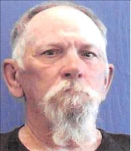 John Allen Henrichsen a registered Sex Offender of Nevada
