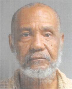 Walter Lee Vaughn a registered  of Nevada