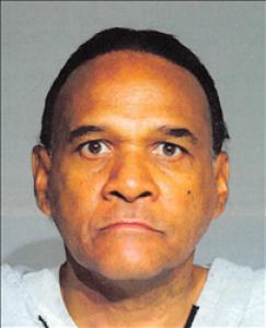 Harold Ernest Wilson a registered Sex Offender of Nevada