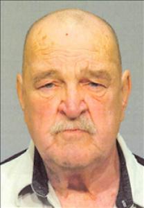 Larry Lloyd Mero a registered Sex Offender of Nevada