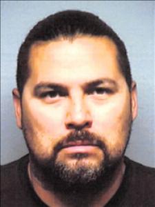 Jaime Jorge De Los Santos a registered Sex Offender of Texas