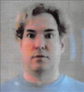 Patrick Rowland Henderson a registered Sex Offender of Nevada
