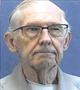 Charles Rexford Langston a registered Sex Offender of Nevada
