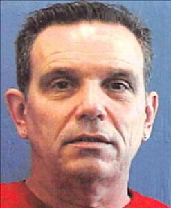 Leroy Glenn Lewis a registered Sex Offender of Nevada