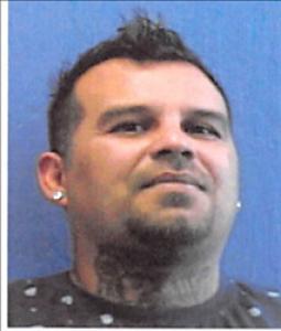 Miguel Angel Camarillo a registered Sex Offender of Nevada