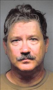 Scott Eugene Freeman a registered Sex Offender of Nevada