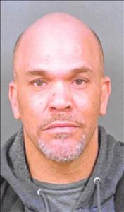 Derek Rondale Fleming a registered Sex Offender of Nevada