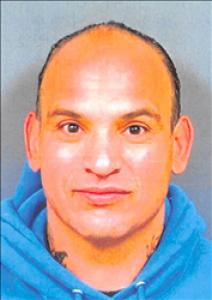 Raymond Gonzales Ochoa a registered Sex Offender of Nevada