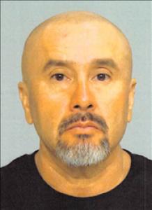 Miguel Gonzalez a registered Sex Offender of Nevada