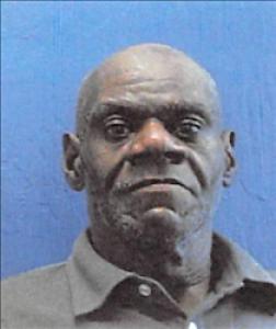 Elihu Vann a registered Sex Offender of Nevada