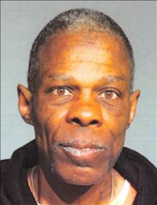 Kory Maurice Douglas a registered  of Nevada