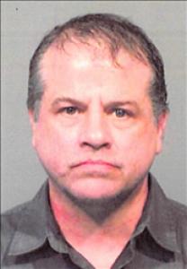 Paul Anthony Nader a registered Sex Offender of Nevada