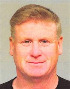 James Gerard Boyle a registered Sex Offender of Nevada