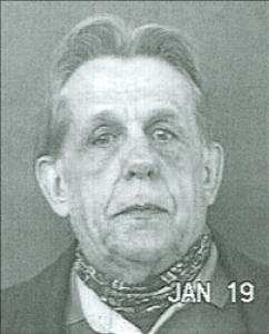 James L Riesmeyer a registered Sex Offender of Nevada