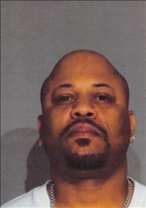 Andre Mcduffy a registered Sex Offender of Nevada