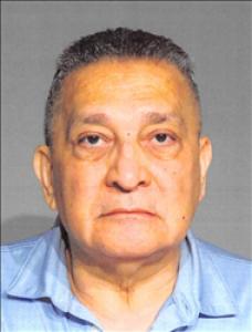 Herman Amilcar Delarosa a registered Sex Offender of Nevada