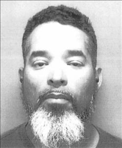 Stefan A Rodrigues a registered Sex Offender of Nevada