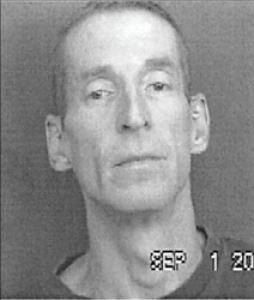 Kenneth William Rowe a registered Sex Offender of Idaho