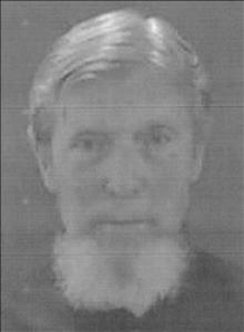 Gary L Brooks a registered Sex Offender of Nevada