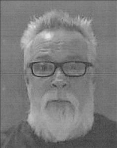 Richard Armenteros a registered Sex Offender of Nevada