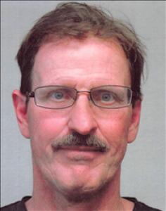 Marion Edward Norris a registered Sex Offender of Nevada