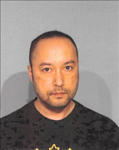 Benedict Espejo Tan a registered Sex Offender of Nevada