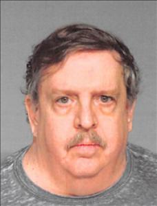 Robert G Stap a registered Sex Offender of Nevada