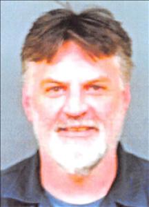 Robert Donald Ladiges a registered Sex Offender of Nevada