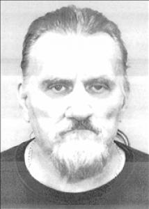 Sean Lamont Kimes a registered Sex Offender of Nevada