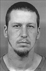 Corey Brooks Lynch a registered Sex Offender of Nevada