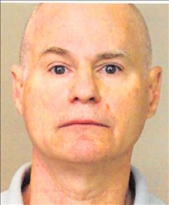 Steven Keith Findlay a registered Sex Offender of Nevada