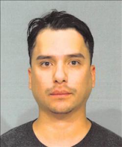 Johnny Villela a registered Sex Offender of Nevada